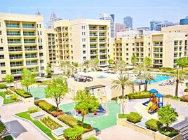 1 Bedroom Condo for sale at Al Ghozlan 1, Al Ghozlan