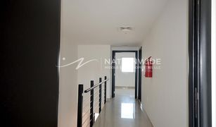 2 Bedrooms Villa for sale in Al Reef Villas, Abu Dhabi Contemporary Style