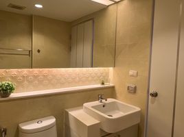 Studio Condo for sale at The Prive Boutique Condo, Saen Suk