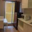 1 Bedroom Apartment for sale at Fuse Sense Bangkae, Bang Khae Nuea