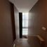 1 Schlafzimmer Appartement zu verkaufen im The Cube Loft Nuanchan, Nuan Chan, Bueng Kum