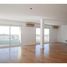 4 Schlafzimmer Appartement zu verkaufen im ENCARNACION EZCURRA al 400, Federal Capital