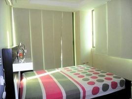 3 Schlafzimmer Wohnung zu vermieten im Oceanfront Apartment For Rent in San Lorenzo - Salinas, Salinas, Salinas, Santa Elena