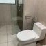 Studio Penthouse zu vermieten im ETON TOWER MAKATI, Makati City, Southern District