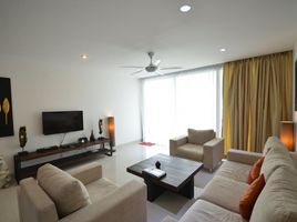 2 Schlafzimmer Appartement zu vermieten im Sansuri, Choeng Thale, Thalang, Phuket