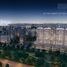 1 Bedroom Apartment for sale at Azizi Grand, Champions Towers