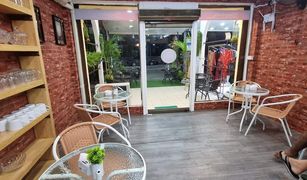 N/A Retail space for sale in Na Kluea, Pattaya 