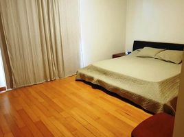 2 Schlafzimmer Appartement zu vermieten im Aurora, Uptown Cairo