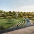 5 Bedroom Villa for sale at Elie Saab, Villanova, Dubai Land