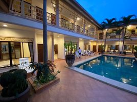 18 Bedroom Hotel for sale in Pattaya Chon Buri, Nong Prue