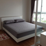 1 Schlafzimmer Wohnung zu verkaufen im The Parkland Ratchada - Wongsawang, Wong Sawang