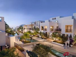 3 Bedroom Townhouse for sale at Bliss, Al Reem, Arabian Ranches