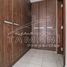 Studio Apartment for sale at Executive Tower C, Executive Towers