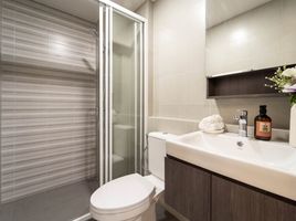 1 Bedroom Condo for sale at Aspire Ratchayothin, Lat Yao