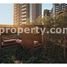 3 Bedroom Apartment for sale at Leedon Heights, Farrer court, Bukit timah