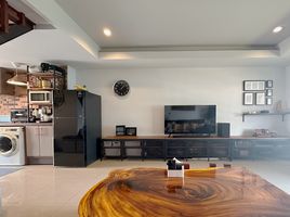2 Bedroom Condo for rent at Nova Mirage Wongamat, Na Kluea