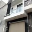3 Bedroom House for sale in District 12, Ho Chi Minh City, An Phu Dong, District 12