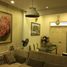 Studio House for rent in Ba Dinh, Hanoi, Vinh Phuc, Ba Dinh