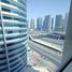 2 Bedroom Apartment for sale at Yacht Bay, Dubai Marina