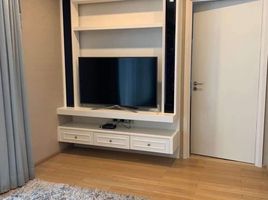 1 Bedroom Condo for sale at 39 by Sansiri, Khlong Tan Nuea