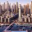 3 Bedroom Apartment for sale at Cedar, Creek Beach, Dubai Creek Harbour (The Lagoons), Dubai