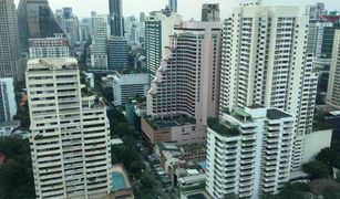 3 Bedrooms Condo for sale in Khlong Toei, Bangkok Millennium Residence