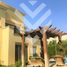 4 Bedroom Villa for sale at Isadore, Uptown Cairo, Mokattam