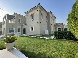 4 Bedroom House for sale at Alvorada 4, La Avenida