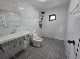 4 спален Вилла for rent in Chai Sathan, Сарапхи, Chai Sathan