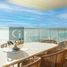 2 Bedroom Villa for sale at The Floating Seahorse, The Heart of Europe, The World Islands, Dubai
