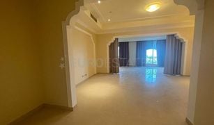 Studio Apartment for sale in , Ras Al-Khaimah Al Hamra Palace Beach Resort