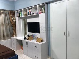 1 Schlafzimmer Appartement zu verkaufen im Al Waleed Paradise, Al Nahda 1, Al Nahda