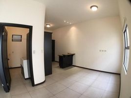 2 Schlafzimmer Appartement zu verkaufen im Rohrmoser, San Jose, San Jose, Costa Rica