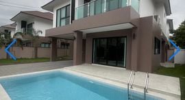 Available Units at The Lake Huay Yai
