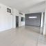 3 Bedroom Townhouse for sale in Huai Bong, Saraburi, Huai Bong