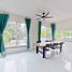 3 Schlafzimmer Villa zu verkaufen in Koh Samui, Surat Thani, Taling Ngam, Koh Samui