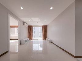 2 Bedroom Condo for sale at Elements Srinakarin, Nong Bon, Prawet