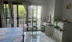 3 Bedrooms House for sale in Ratsada, Phuket Sino Village