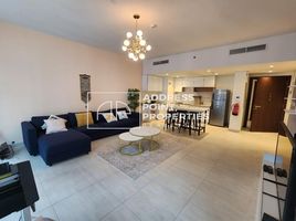 1 Bedroom Apartment for sale at The Bridges, Shams Abu Dhabi, Al Reem Island