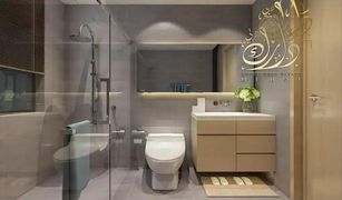 1 Bedroom Apartment for sale in Tuscan Residences, Dubai Neva Residences
