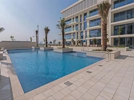 3 Bedroom Apartment for sale at Mamsha Al Saadiyat, Saadiyat Beach