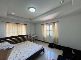 3 Schlafzimmer Villa zu verkaufen im Sinlapakarn Park 3, Phimonrat, Bang Bua Thong