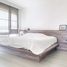 2 Bedroom Condo for sale at Aspire Sukhumvit 48, Phra Khanong, Khlong Toei, Bangkok