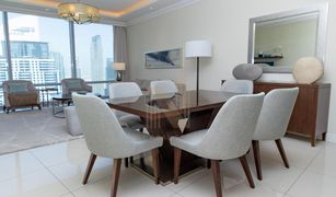 2 Bedrooms Apartment for sale in The Address Residence Fountain Views, Dubai The Address Residence Fountain Views 2