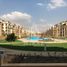 2 Bedroom Apartment for sale at Stone Residence, The 5th Settlement