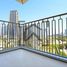 2 Bedroom Apartment for sale at Downtown Views II, 