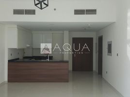 1 Bedroom Apartment for sale at Orchid A, Orchid