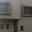 4 Bedroom Villa for sale at Village Gardens Katameya, The 5th Settlement, New Cairo City