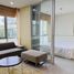 1 Bedroom Condo for sale at The Room Sukhumvit 64, Bang Chak