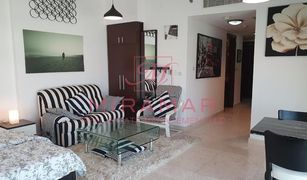 Studio Apartment for sale in Marina Square, Abu Dhabi 